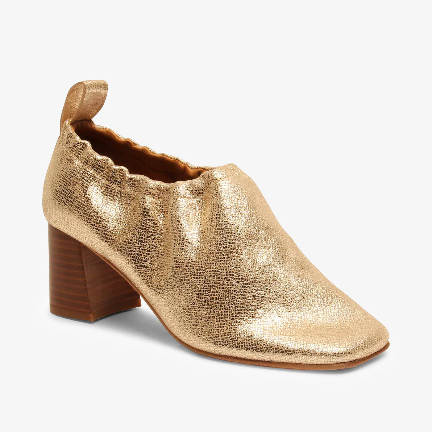 bisgaard erika gold - 40 von bis-women