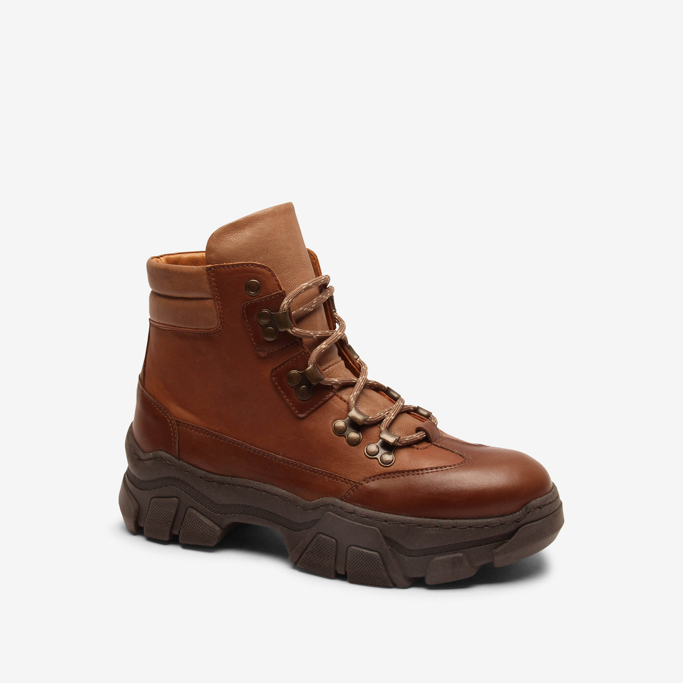 bisgaard helga brown - 37 von bis-women