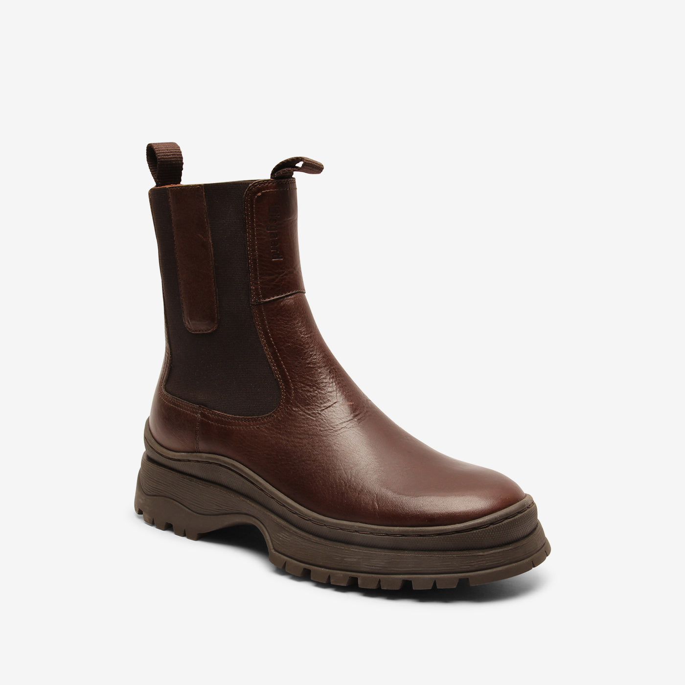 bisgaard thyra brown - 38 von bis-women