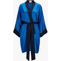 biscuits. luxury essentials  - Jade Seiden-Kimono | Damen von biscuits. luxury essentials