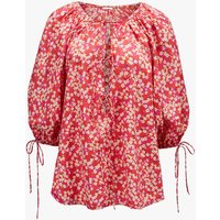 biscuits. luxury essentials  - Ruby Bluse | Damen (38) von biscuits. luxury essentials