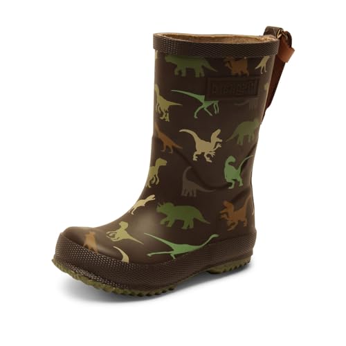 bisgaard basic rubber bisgaard basic rubber von Bisgaard