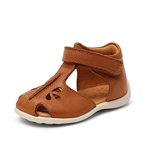 bisgaard Chloe Sandal, Cognac, 21 EU von Bisgaard