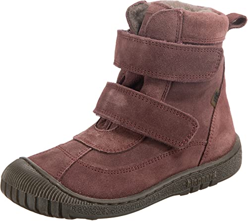 bisgaard Ellis Fashion Boot, Misty Rose, 27 EU von Bisgaard