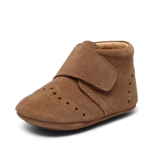 bisgaard petit,Camel,18 EU von Bisgaard