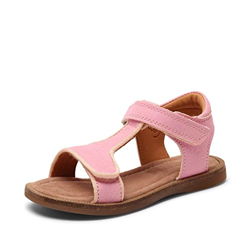 bisgaard alma o Sandal, pink, 30 EU von Bisgaard