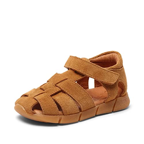 bisgaard celius s Sandal, Camel, 24 EU von Bisgaard