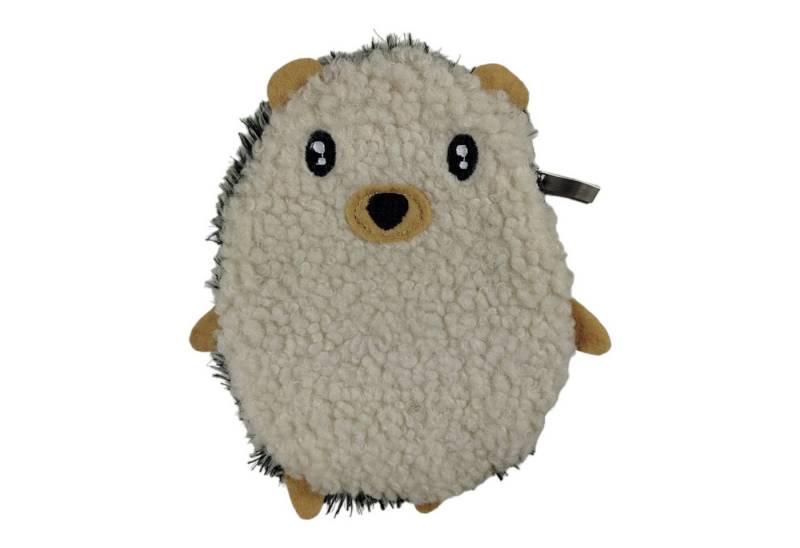 bitten Geldbörse Igel Geldbeutel niedliche Mini Tasche bitten Geldbörse Igel Geldbeutel niedliche Mini Tasche von bitten