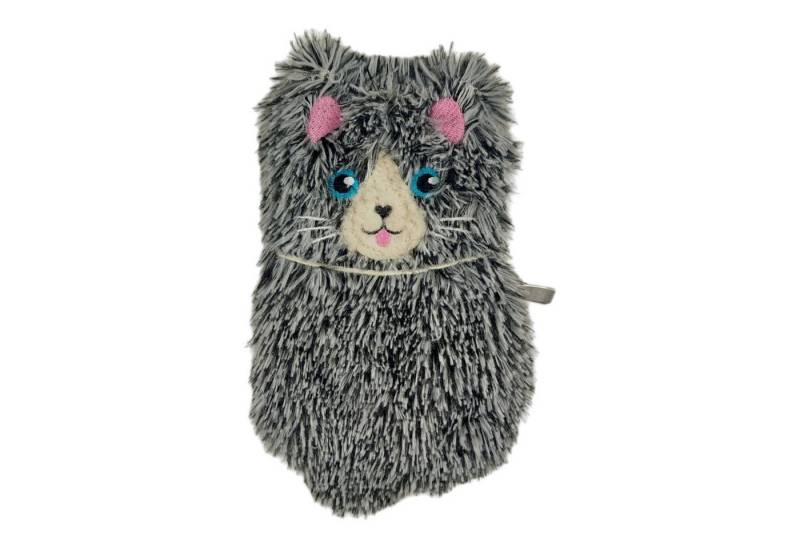 bitten Geldbörse Katze Geldbeutel niedliche Mini Tasche von bitten