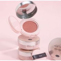 biya - Diffuse Misty Air Cushion Blusher - 6 Colors 101# Peach - 5g biya - Diffuse Misty Air Cushion Blusher - 6 Colors 101# Peach - 5g von biya