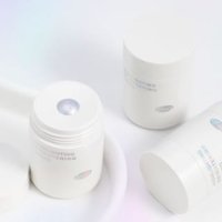 biya  - Dynamic Fantasy Liquid Highlighter - 4 Colors 101# Mermaid Blue - 8g von biya