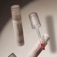 biya  - Fluffy Light Mist Mousse Lip Glaze - 11 Colors 103# - 3.5g von biya