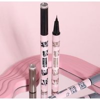 biya - Freeze Slim Multi-Use Liquid Eyeliner - 3 Colors biya - Freeze Slim Multi-Use Liquid Eyeliner - 3 Colors von biya