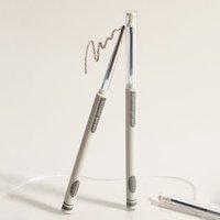 biya  - Joyful Silky Gel Eyeliner - 3 Colors 101# Dark Brown - 120mg von biya