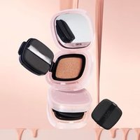 biya  - Milky Matte Air Cushion Foundation - 3 Shades 103# Natural - 12g von biya