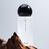 biya  - Pure Desire Perfume - Parfüm von biya