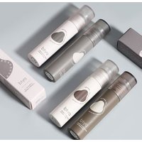 biya  - Shaping Liquid Highlighter & Contour - 4 Colors 102# Contour (Cement) - 2.5g von biya