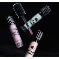 biya - Stereo Truncated Liquid Eyeshadow - 4 Colors 404# Mint Green - 3.8g biya - Stereo Truncated Liquid Eyeshadow - 4 Colors 404# Mint Green - 3.8g von biya