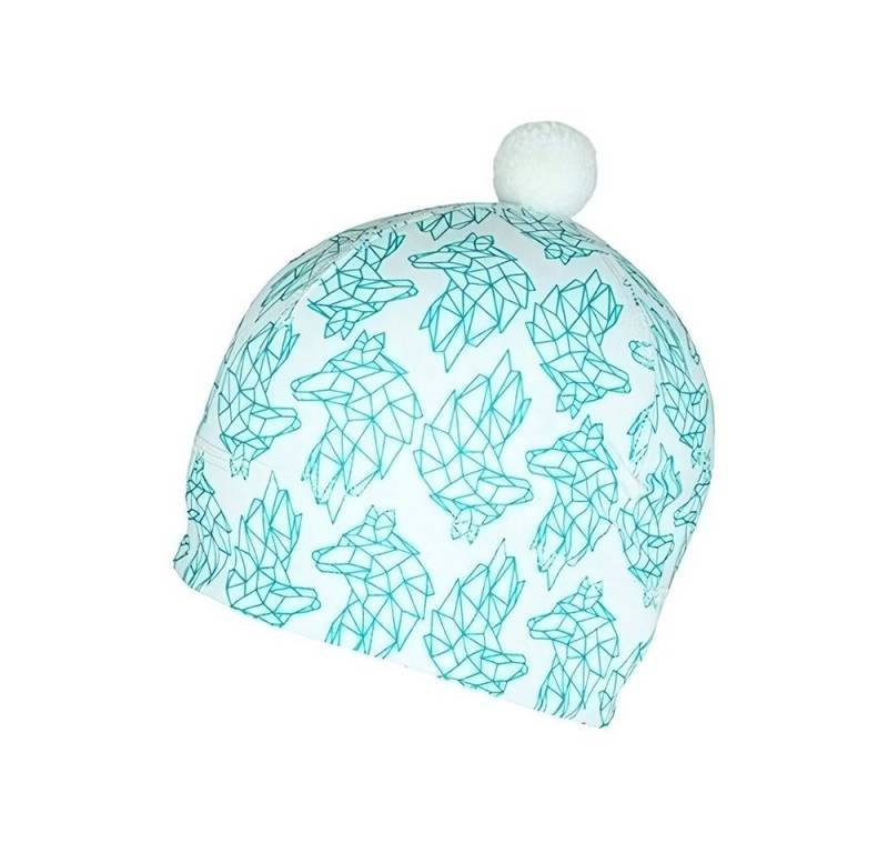 bjez Strickmütze von bjez