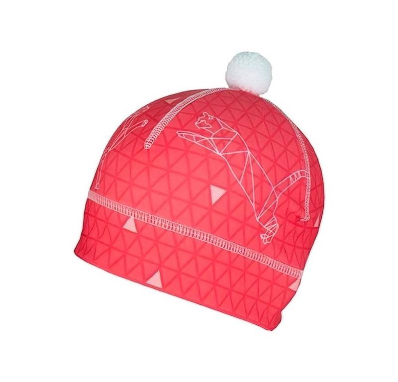 bjez Strickmütze bjez Strickmütze von bjez