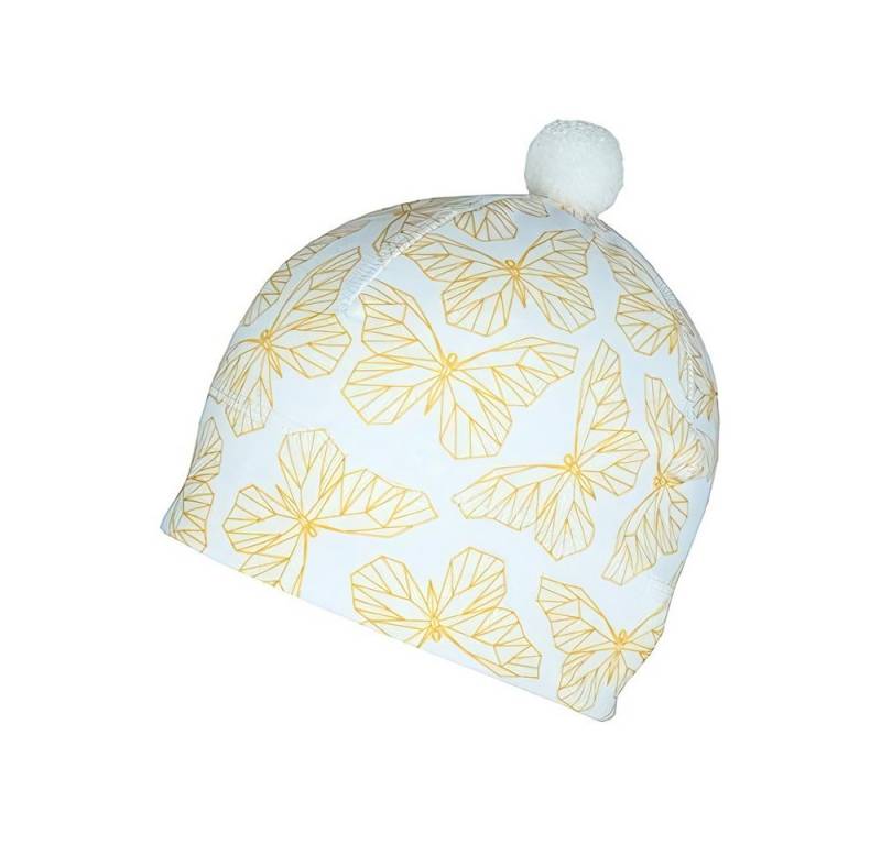 bjez Strickmütze von bjez