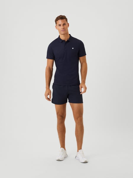 Björn Borg Ace Short Shorts Marine, M von björn borg