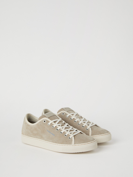 Björn Borg Sl100 Men's Sneakers Beige , 41 von björn borg