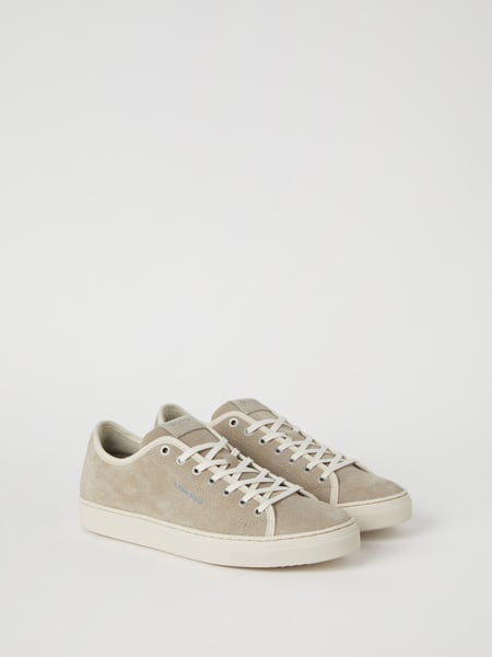 Björn Borg Sl100 Men's Sneakers Beige , 42 von björn borg