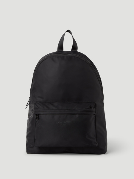 Björn Borg Sthlm Leisure Backpack Schwarz von björn borg