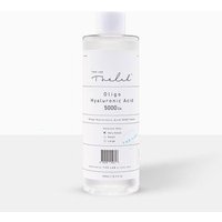 THE LAB by blanc doux - Toner Oligo Hyaluronic Acid 5000 JUMBO von THE LAB by blanc doux