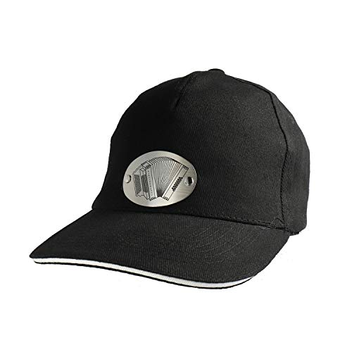 Cap Steirisches Kärntnerland - Schönes Geschenk für Musiker von blasmusik-shop