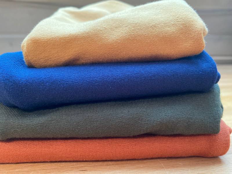 Kinderhosen von blemblemXhandmade