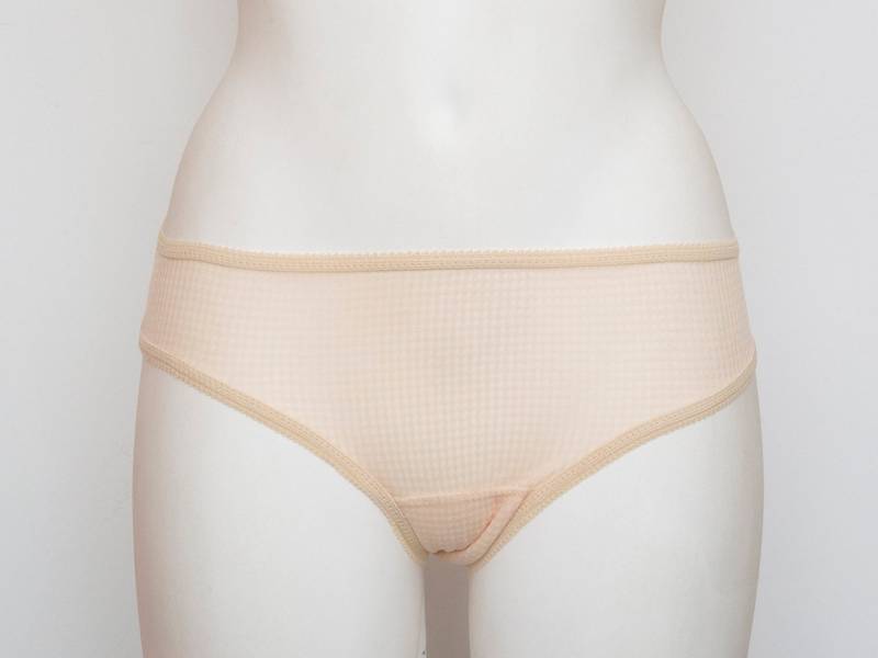 Vintage Höschen Deadstock von blessthatdress