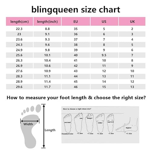 blingqueen Damen Sandaletten High Heels Elegante Spitze Sandalen mit Perlen Riemchensandalen Slingback Gold 41 EU blingqueen Damen Sandaletten High Heels Elegante Spitze Sandalen mit Perlen Riemchensandalen Slingback Gold 41 EU von blingqueen