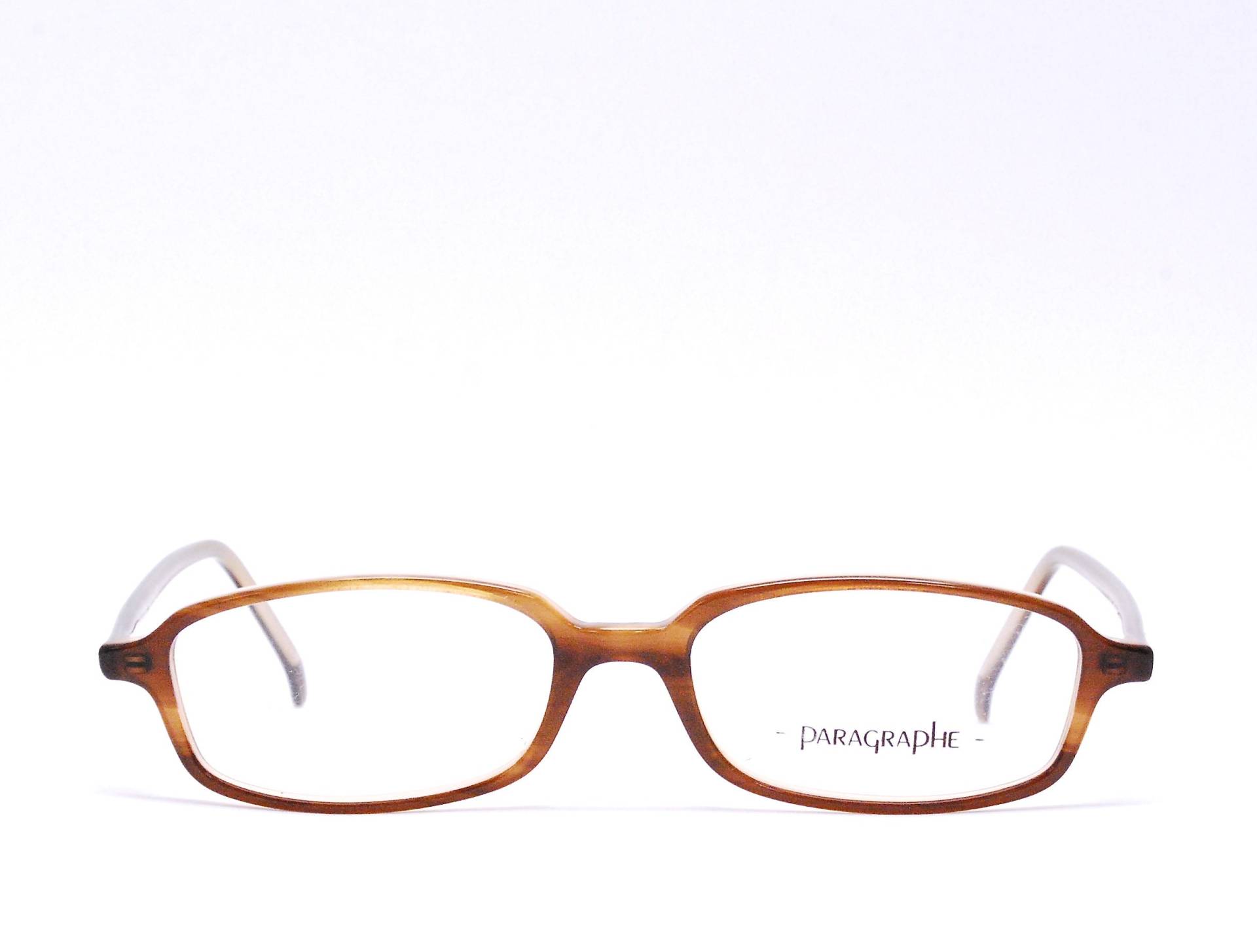 Vintage Designer Deadstock Paragraphe Brillenose/Made in France Modell Nr. 2100 Retro Sammler Seltene #1264 Vintage Designer Deadstock Paragraphe Brillenose/Made in France Modell Nr. 2100 Retro Sammler Seltene #1264 von blinkoptical