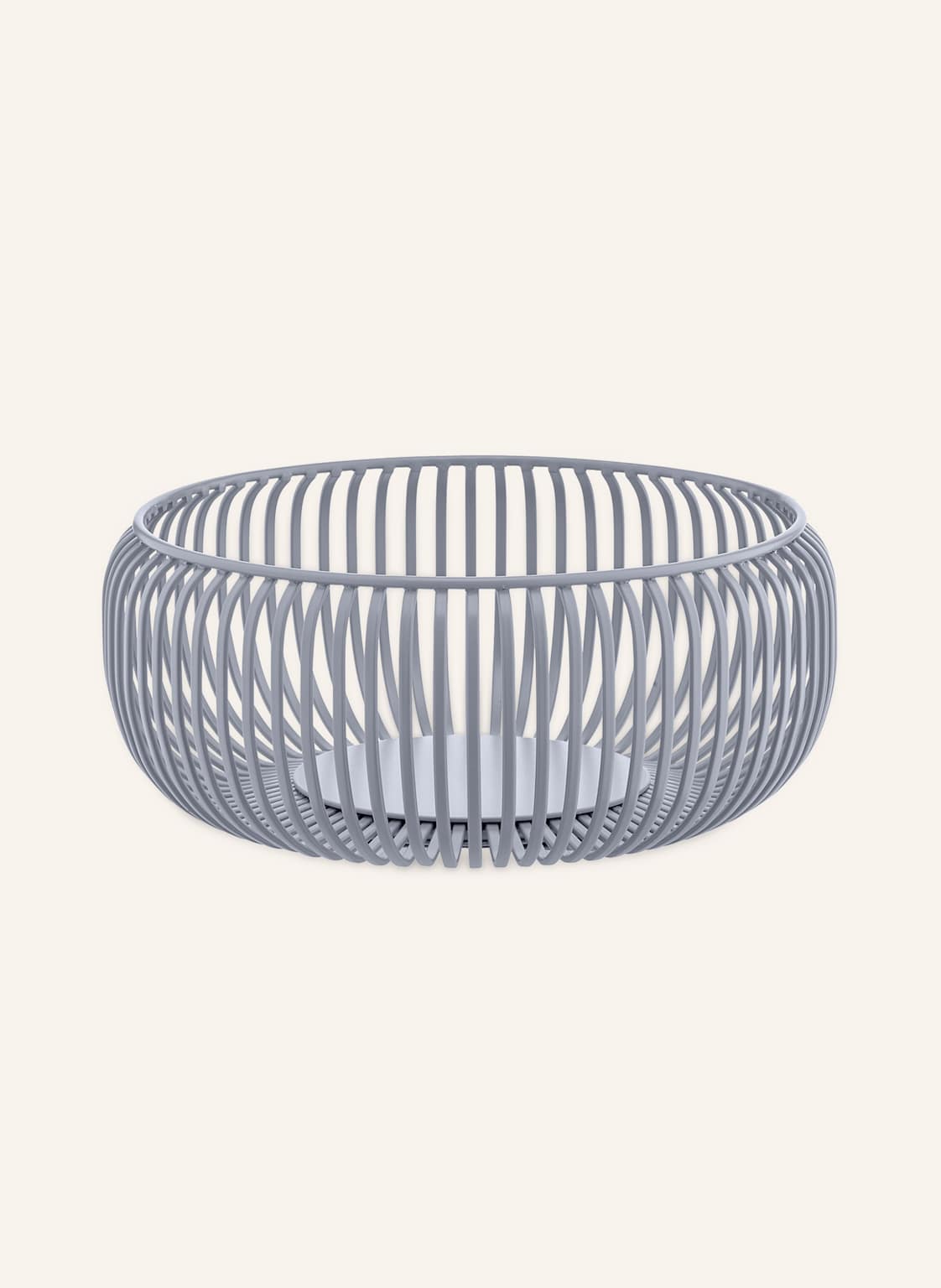 Blomus Dekoschale Lito blau von blomus