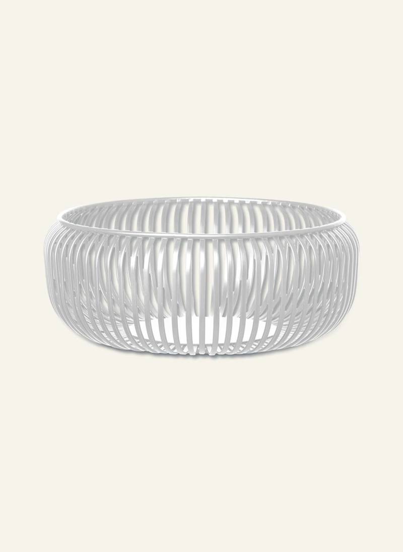 Blomus Dekoschale Lito weiss von blomus