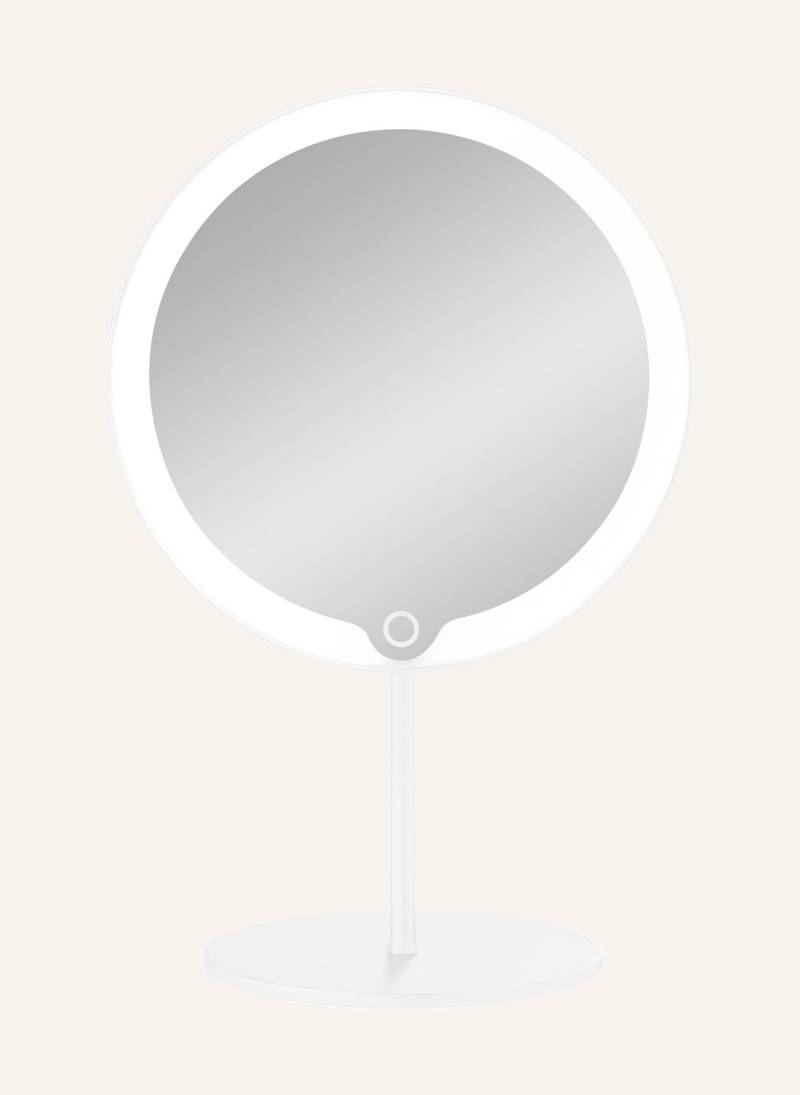 Blomus Kosmetikspiegel Modo weiss von blomus