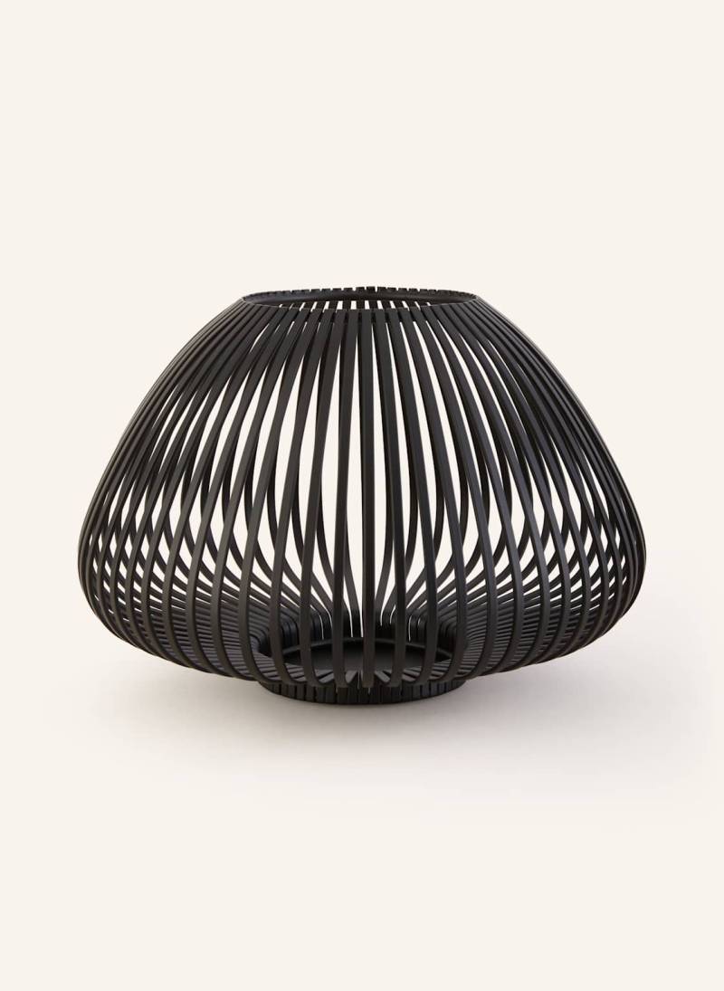 Blomus Laterne Lyva Small schwarz von blomus