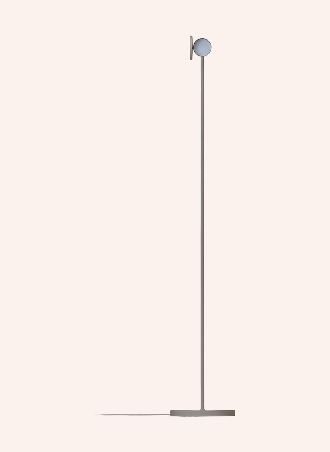 Blomus Leuchte Stage braun von blomus