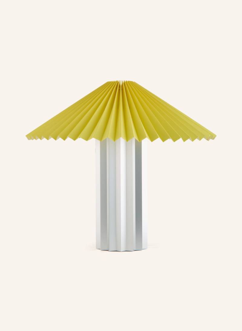 Blomus Tischlampe Taite weiss von blomus