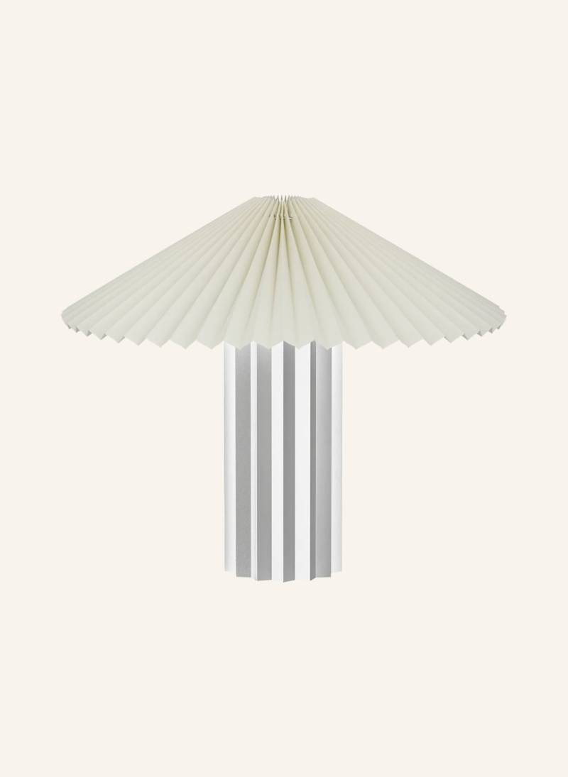 Blomus Tischleuchte Taite weiss von blomus