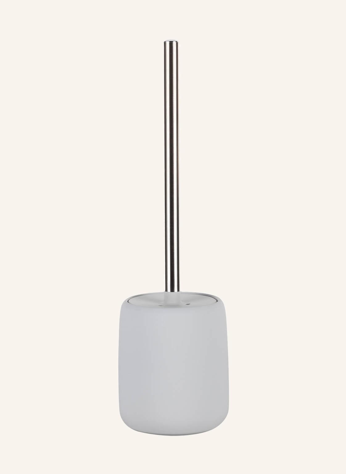Blomus Wc-Bürstenkombination Sono weiss Blomus Wc-Bürstenkombination Sono weiss von blomus