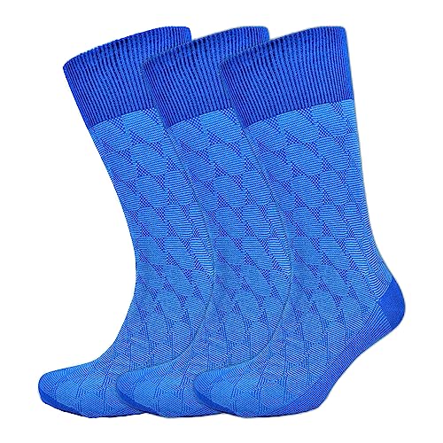 bls ORGANIC: Fingerprint Design – Herren Socken Orange Größe 43-46 Bio Baumwolle GOTS zertifiziert 3 Paar bls ORGANIC: Fingerprint Design – Herren Socken Orange Größe 43-46 Bio Baumwolle GOTS zertifiziert 3 Paar von bls ORGANIC