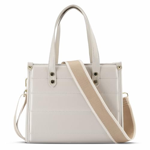 Shopper leder große tasche damen handtasche groß damen tote bag leder the tote bag große taschen damen große handtasche handtasche schule leder handtasche damen handtasche leder damen tote bag groß von bluaqua