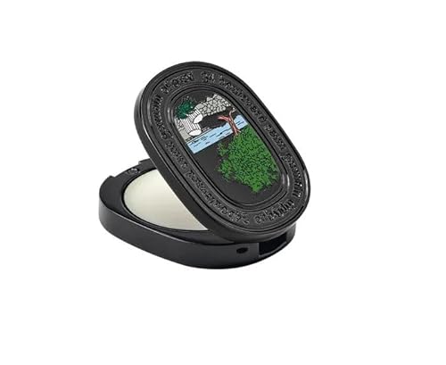 Solid Perfume Philosykos by Diptyque von bluemercury