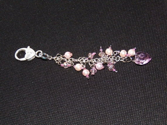 Rosa Kristall Jeweled Geldbörse Charme, Rosa Herz Schlüsselbund, Bijou, Taschenanhänger, Schlüsselanhänger Rosa Kristall Jeweled Geldbörse Charme, Rosa Herz Schlüsselbund, Bijou, Taschenanhänger, Schlüsselanhänger von bluepolarbeargems