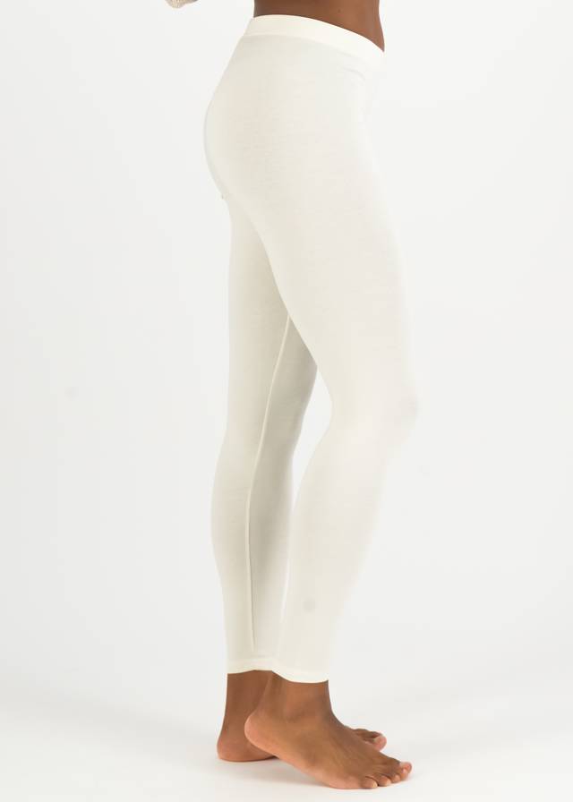 Baumwoll-Leggings Lovely Legs von blutsgeschwister