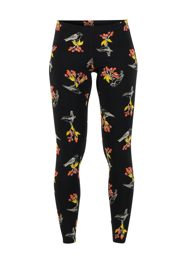 Baumwoll-Leggings a walk in the park Baumwoll-Leggings a walk in the park von blutsgeschwister