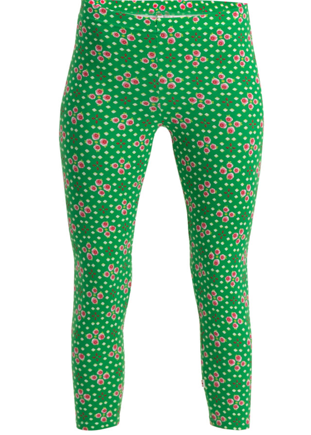 Baumwoll-Leggings sweet  of mine von blutsgeschwister